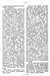 1934_6Jg_Nr3_087