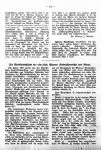 1938_10Jg_Nr3_114