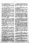 1938_11Jg_Nr2_072