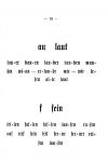 df_019