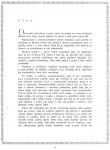 pil_006
