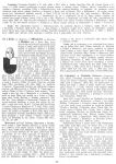 pil_037
