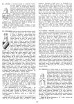pil_041