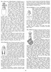pil_052