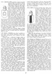 pil_057