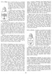 pil_060