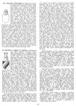 pil_066