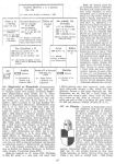 pil_067