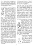 pil_071