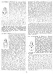 pil_072