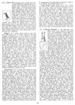 pil_078