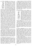 pil_091