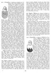 pil_097