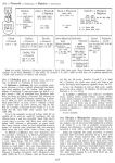 pil_103
