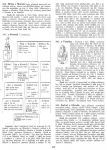 pil_109