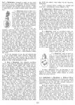 pil_121
