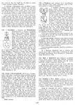 pil_123