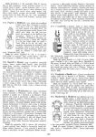 pil_128