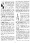pil_129