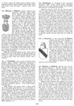pil_135