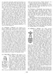 pil_138