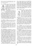 pil_140