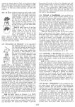 pil_143