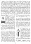 pil_152