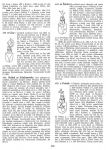 pil_155
