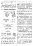 pil_159