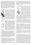 pil_162