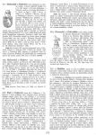 pil_171