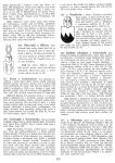 pil_174