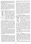 pil_187