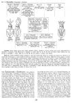 pil_189
