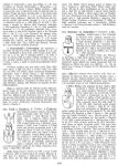 pil_194