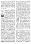 pil_199