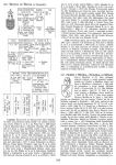 pil_216