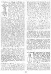 pil_224