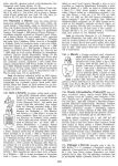 pil_226