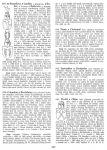 pil_256