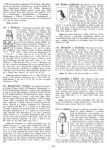 pil_259