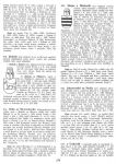 pil_274