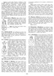 pil_284