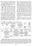 pil_289