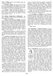 pil_365