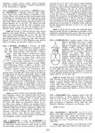 pil_410