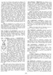 pil_413
