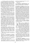 pil_430