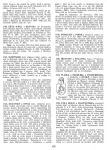 pil_432